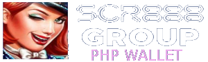 SCR888 Group PHP